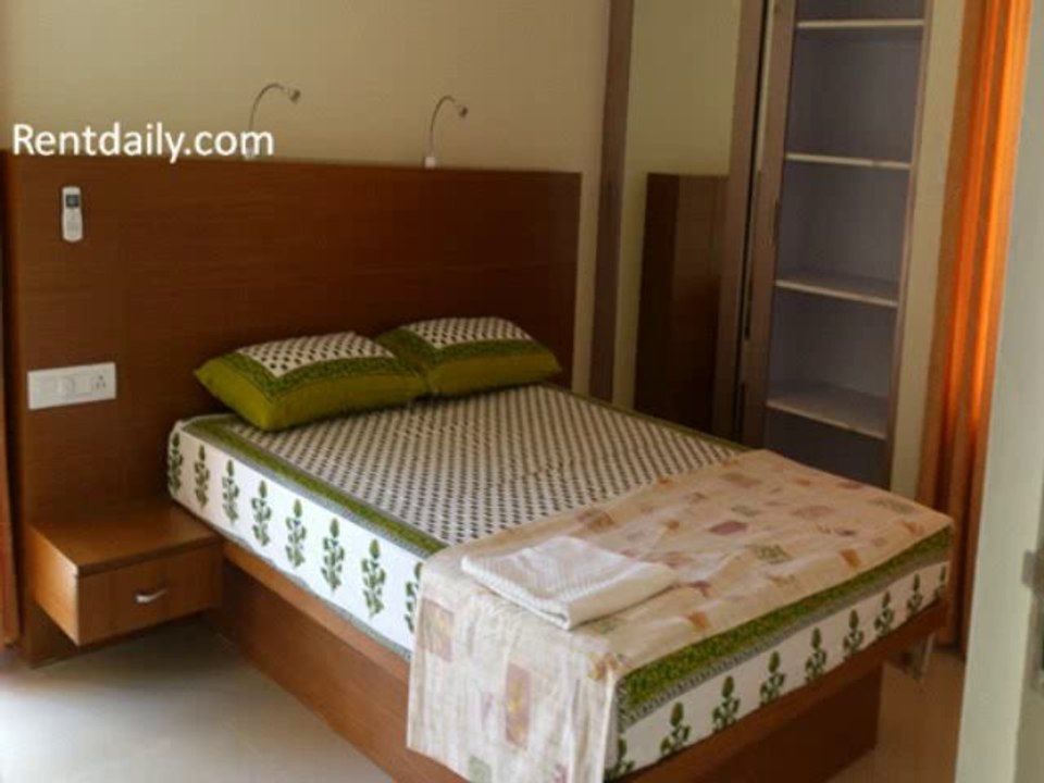 Villas on rent in Kerala | Property on rent in Kerala | Bungalows on rent in Kerala