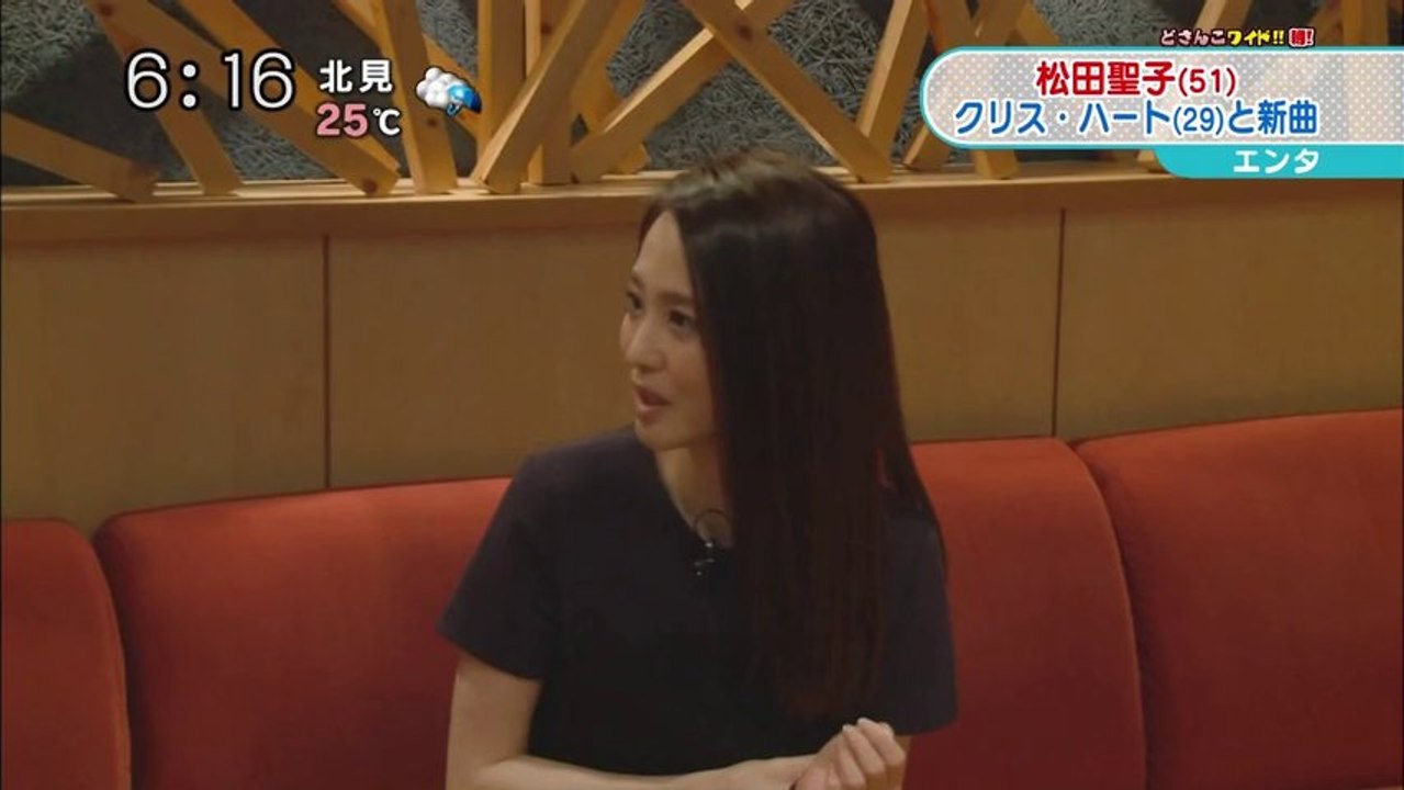 20130904dosanko_Seiko2