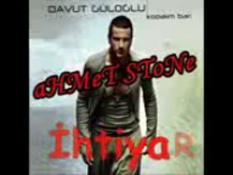 Davut Güloğlu - Ah Be Babam