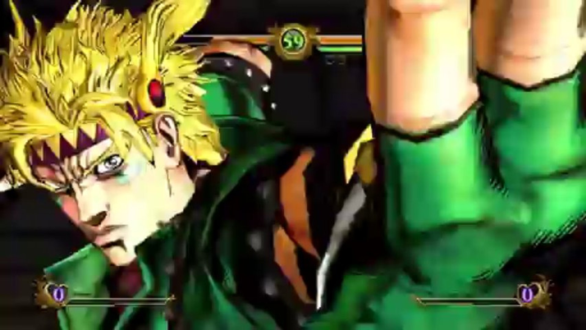 The Jams Of Jojo S Video Dailymotion