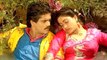 Janaki Ramudu Movie Cuts-02 -  Nagarjuna Akkineni, Vijayashanti, Jeevitha - HD