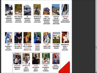 Discover How MCA Works & Join Rodney Smith’s Team Today 🚗