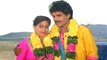 Janaki Ramudu Movie Cuts-12 -  Nagarjuna Akkineni, Vijayashanti, Jeevitha - HD