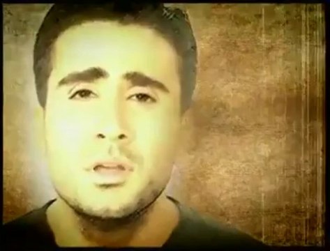 Emrah - Aklımda Bir Tek Sen Varsın