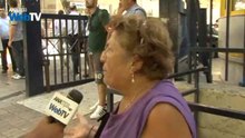 Κριτήριο για το Health Voucher η ασφαλιστική ικανότητα