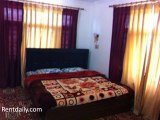 Villas on rent in Srinagar | Property on rent in Srinagar | Bungalows on rent in Srinagar