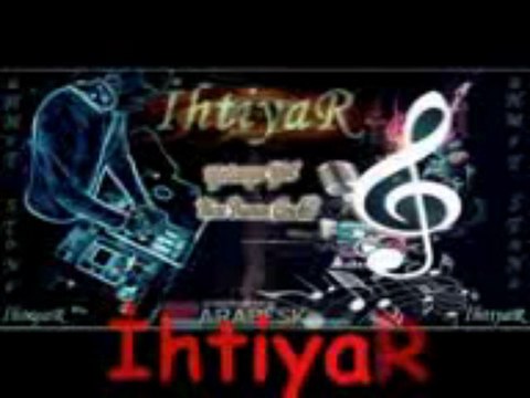 Erol - Vefasız ( Nette İlk )