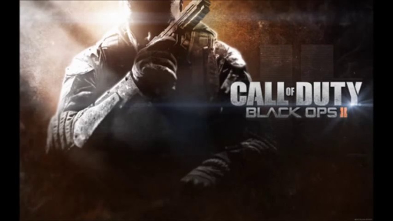Call of Duty Black Ops 2 Season Pass Free Download (Updated 2013