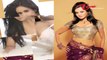 Actresses Tanu Roy | Parul Yadav | Hot N Spicy Pics