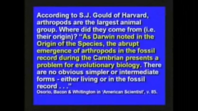 CELEBRITIES EXPOSED: Satanism in the Hollywood & Music Industry (Illuminati, Masons) (Part 2 of 3)