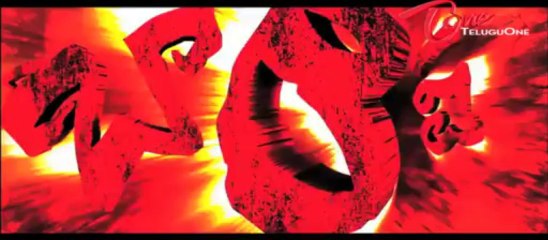 Barrister Shankar Narayan Songs | Theme Music Trailer