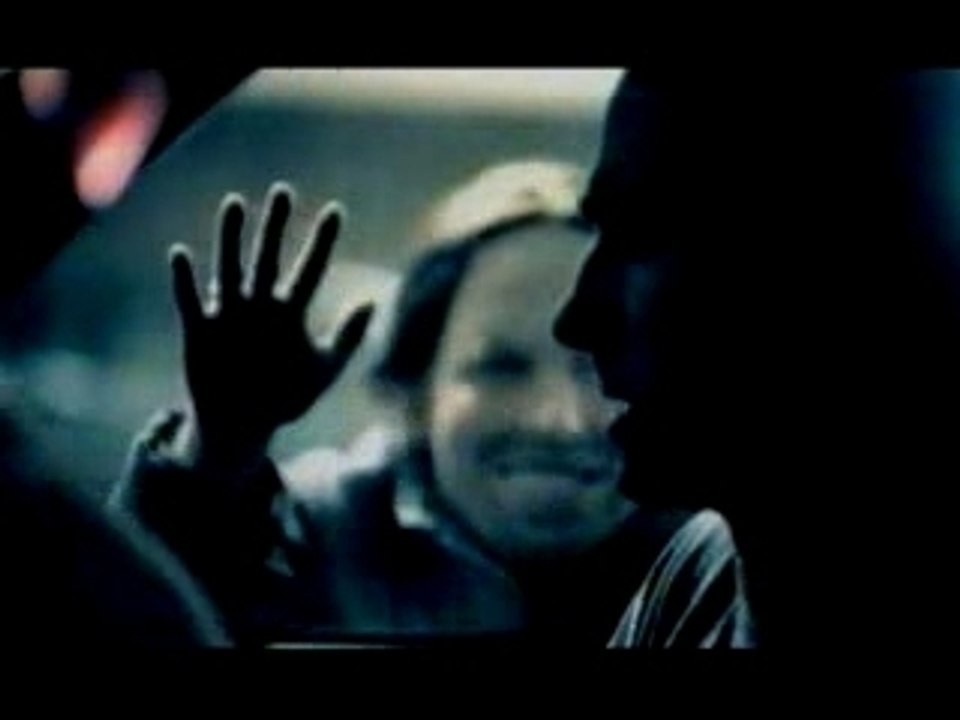 Aphex Twin - Come To Daddy