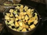 Patlıcan Graten Tarifi - Nefis Yemek Tarifi