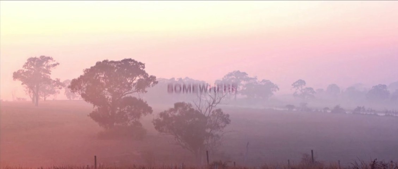 Somewhere