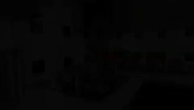 METALdécor, Stickers, Décors, Plaques et Panneaux muraux métalliques adhésifs aluminium