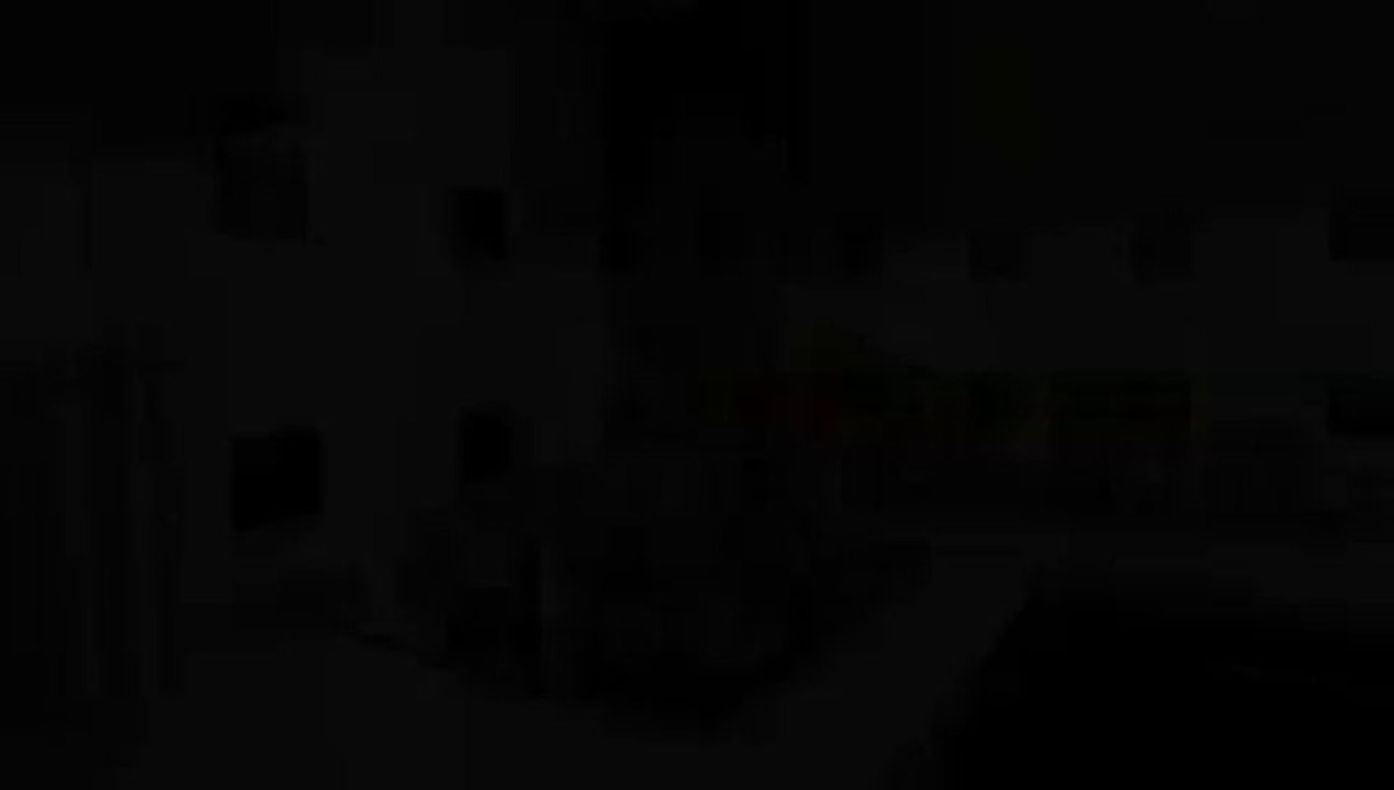 METALdécor, Stickers, Décors, Plaques et Panneaux muraux métalliques adhésifs aluminium