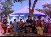 Sawan Ke Jhoolon Ne Full Song _ Nigahen _ Sridevi, Sunny Deol