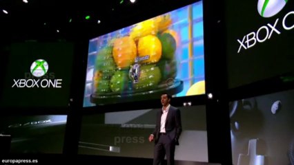 FIFA 14 gratis solo con la edición One Day de Xbox One