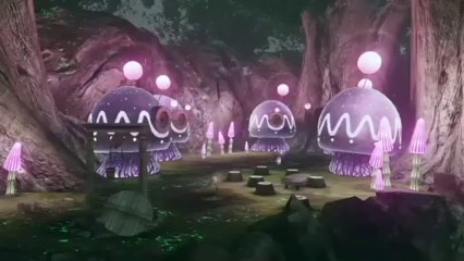 Lightning Returns : Final Fantasy 13 - The Wildlands (JP)