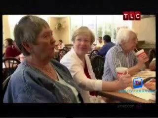 Fast Food Mania  Cult Following 4th September 2013 Video Watch O