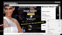 HACK Yahoo PASSWORD 2013 (NEW!!) 2013 BY ADDING Yahoo ID -718