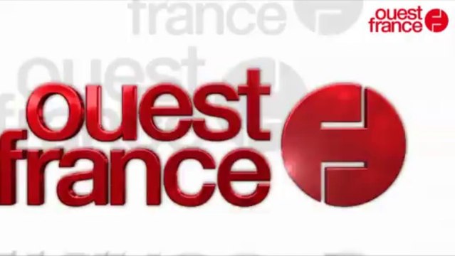 Rennes. Un squat évacué ce matin boulevard Villebois-Mareuil