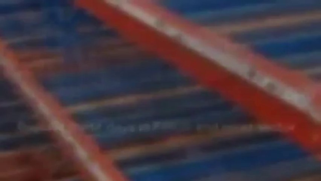 Industrial Storage Racks Manufacturers | Abs Pipe Supplier