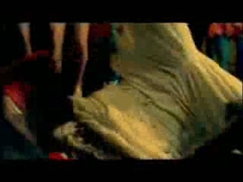 black eyed peas & sergio mendes-sebbata