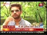 Saas Bahu Aur Betiyan [Aaj Tak] 4th September 2013 Video pt2