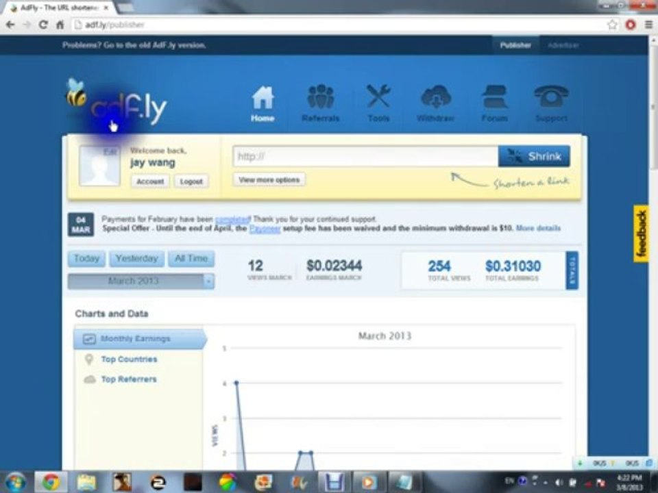 Black ops 2 season pass code generator Xbox360 and ps3