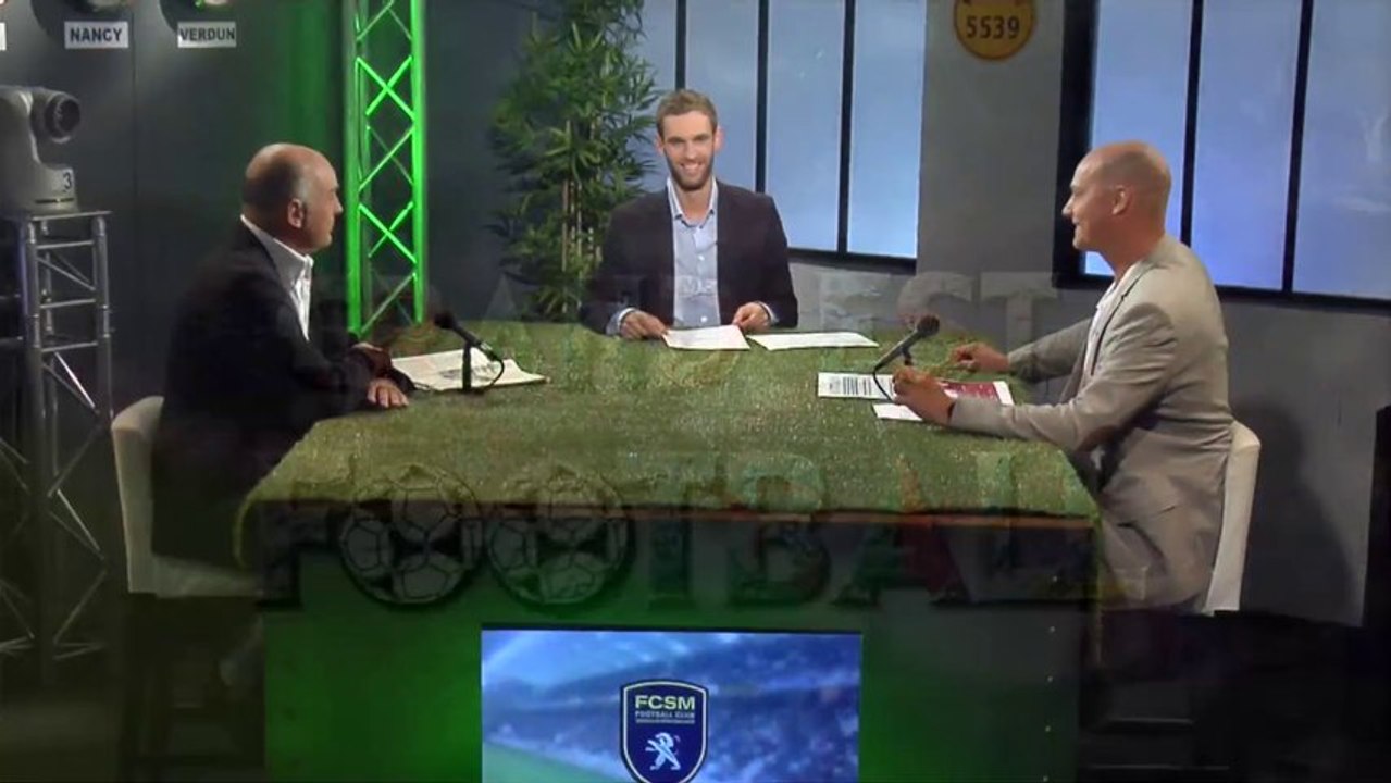 GEF S04EP02 020913