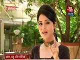 Saas Bahu Aur Betiyan [Aaj Tak] 4th September 2013 Video Watch Online - Pt3