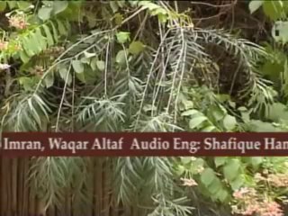 Kasoor KisKa SIKH YATRE (PART-02) (04-07-2012)