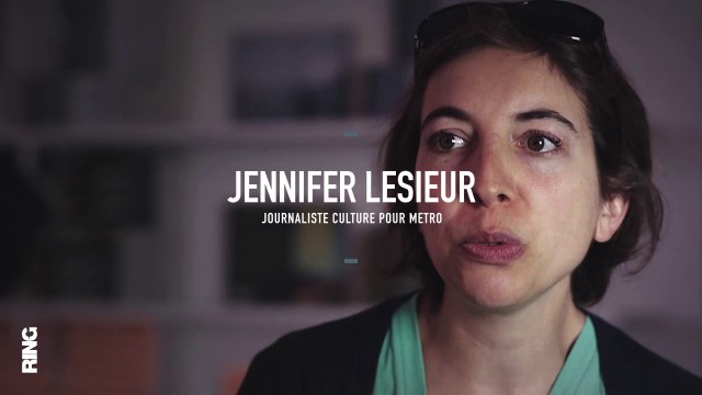 Utoya (Obertone) : les avis de lecteurs sur le nouveau bestseller de Laurent Obertone