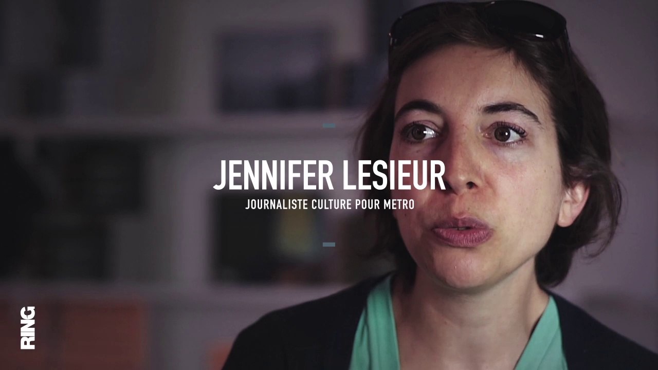 Utoya (Obertone) : les avis de lecteurs sur le nouveau bestseller de Laurent Obertone