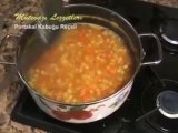 Portakal Kabuğu Reçeli Tarifi - Nefis Yemek Tarifi