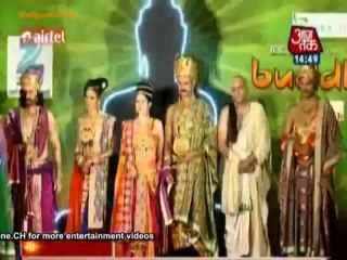 Serial Xpress!! - 4th Sep 2013