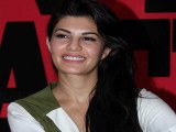 Jacqueline Fernandez To Play A Director