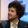 Passion Pit Explains Twitter Absence