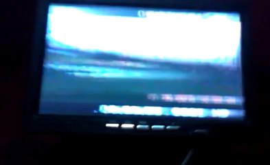 1.2-1.3 bev  400 mw fpv proplem