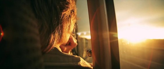 adidas Originals  The Open Road  Pieter Retief