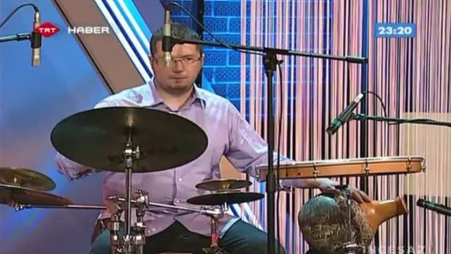 05 incesaz cengiz özkan incecikten bir kar yağar 24.07.2010