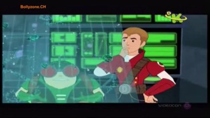 Dex Hamiltion 4th September 2013 Video Watch Online Part1