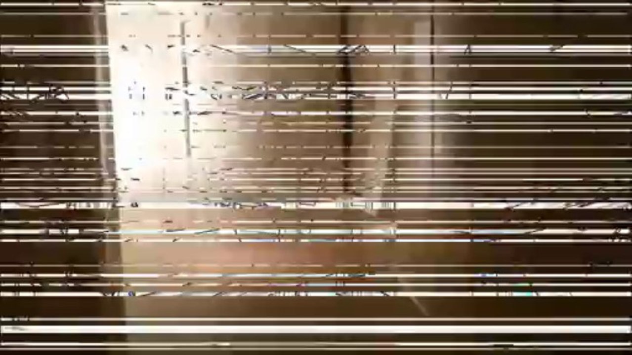 Dans'mod on top : cyber dancefloor - Malicia Darkwave