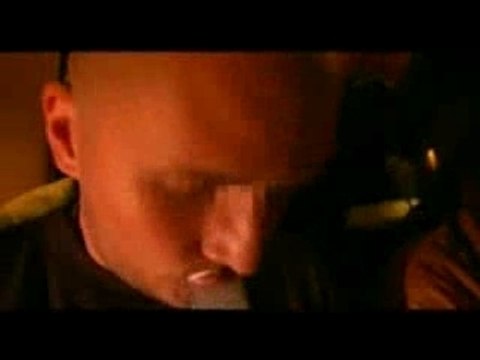 Octobre Rouge - Week-End A Meda