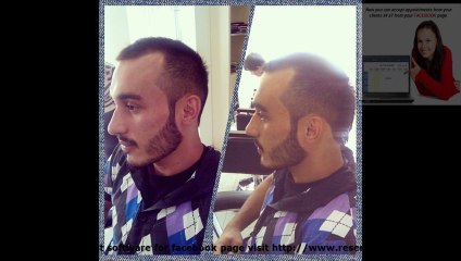 spa appointment software visit http://www.reservationschedulerapp.com