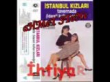 İstanbul Kızları - Civciv Yarim ( Nette İlk )