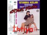 İstanbul Kızları - Lili Yar ( Nette İlk )