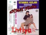 İstanbul Kızları - Mahizer ( Nette İlk )