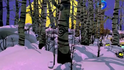 Trailer de Fantasia Music Evolved sur Xbox One